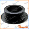 Poulie damper vilebrequin pour BMW | RKP-BM-004, 80001294